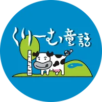 鈴木和実